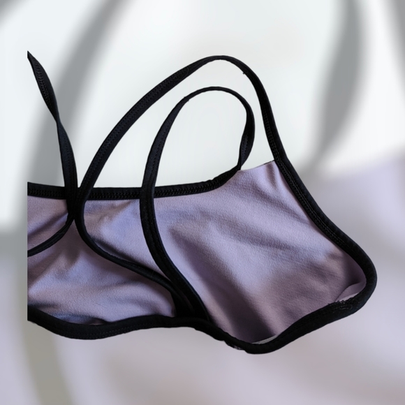 Gaiam Sports Bra - Picture 3 of 4